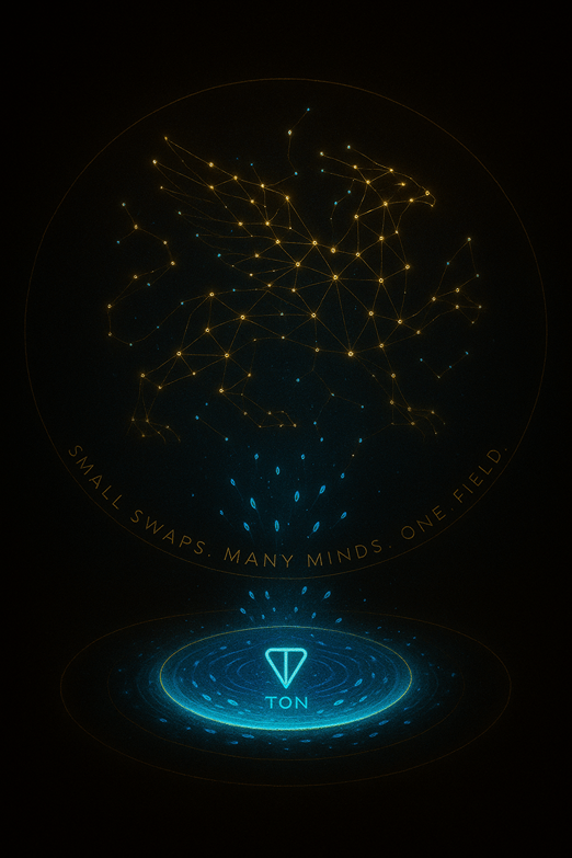 RANNTA Swap Field Hero