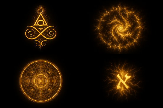 RANNTA MSF Ultra field visualization