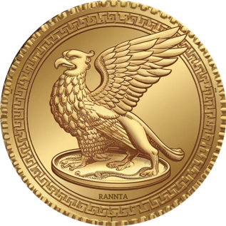 RANNTA Logo