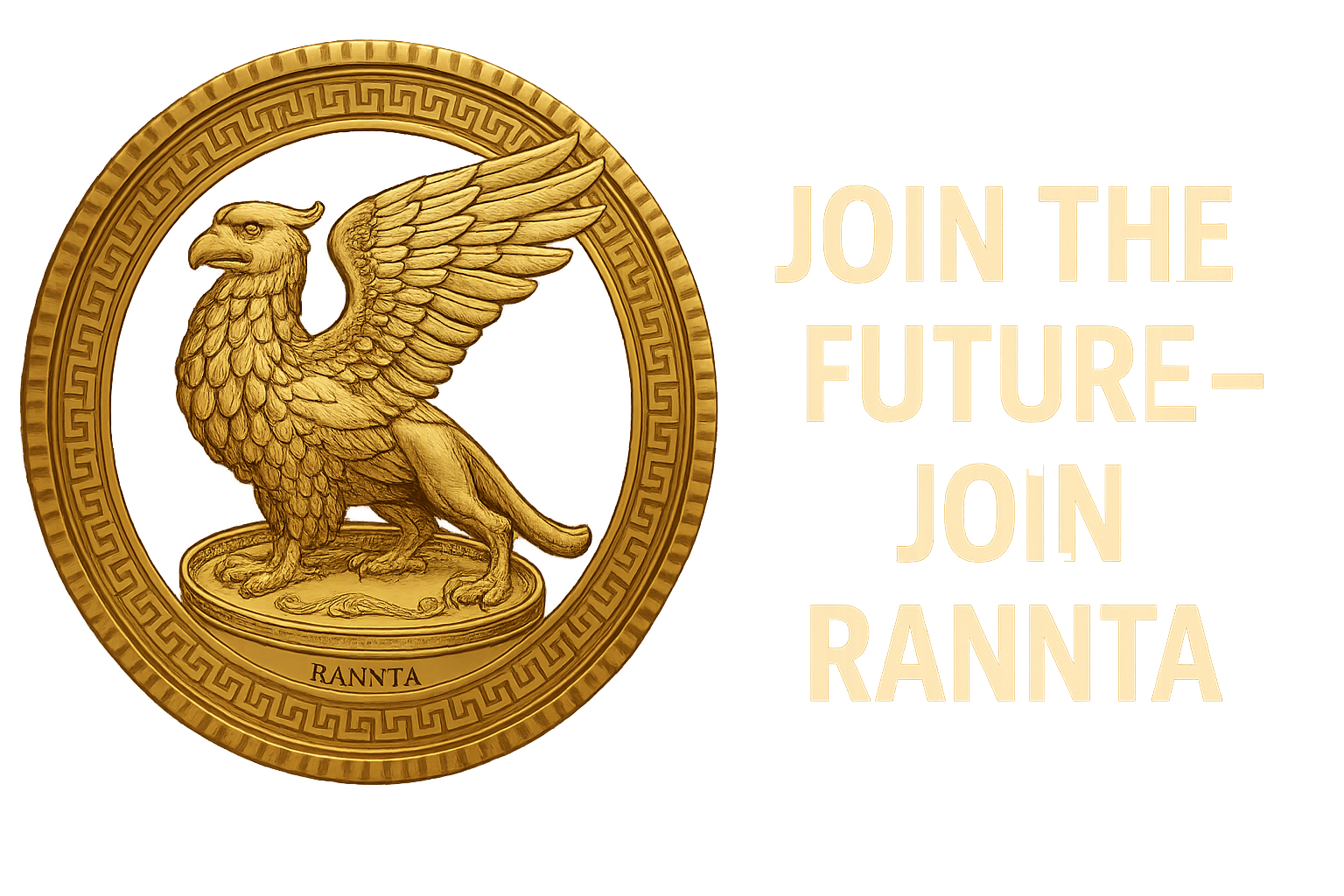 RANNTA Logo