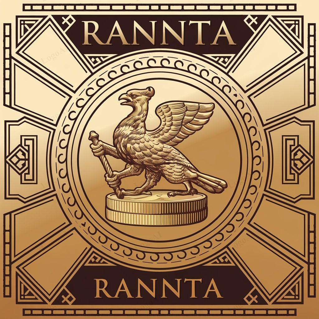 RANNTA